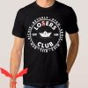 Lover Loser T Shirt Losers Club IT Stephen King Derry Maine