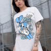 Lover Loser T Shirt Love Sick Graphic Low Legend