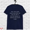 Lover Loser T Shirt Only A Real Loser Would Stand There