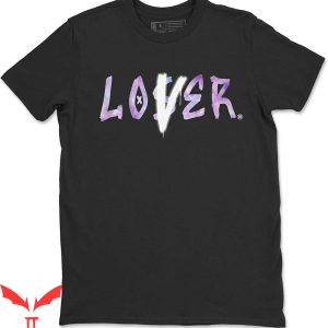 Lover Loser T Shirt Printing Graphic Loser Lover Design