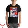 Stephen King IT T-Shirt A Child Called It Horror Book Series