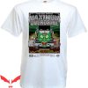 Stephen King IT T-Shirt Maximum Overdrive V4 Emilio Estevez
