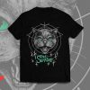 Stephen King IT T-Shirt Pet Sematary Cat It The Movie