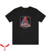 Stephen King IT T-Shirt Pet Sematary Is Zelda Dead Yet