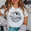 Stephen King IT T-Shirt The Helium Company Horror Movie