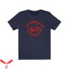 Stephen King IT T-Shirt The Losers Club Derry Me 1958