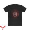 Stephen King IT T-Shirt Shining Danny Torrance Redrum