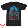 Stephen King IT T-Shirt The Shining Killer Character