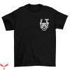 We All Float Down Here T-Shirt Hello Georgie IT The Movie