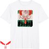 We All Float Down Here T-Shirt IT Chapter 2 Pennywise IT