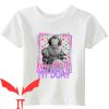 We All Float Down Here T-Shirt Pennywise You Float My Boat