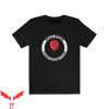 We All Float Down Here T-Shirt Red Balloon Float Halloween