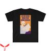 We All Float Down Here T-Shirt Scary Halloween IT The Movie