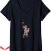 You’ll Float Too T-Shirt Trippy Dreams Dead Lights