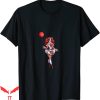 You’ll Float Too T-Shirt Trippy Dreams Scary Clowns