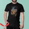 9 11 Final Fantasy T-Shirt