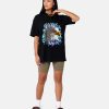 American Thunder T-Shirt
