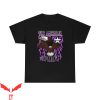 American Thunder T-Shirt The American Spirit Eagle 4th July