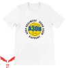 Azov Battalion T-Shirt Avoz Regiment A30B Support Shirt