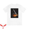 Azov Battalion T-Shirt Azov Stay With Ukraine Political