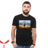 Azov Battalion T-Shirt Ukrainian Soldier Vs Russian Warship