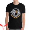 Azov Regiment T-Shirt Army Оf Ukraine Military War Tee