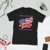 Back To Back World War Champs T-Shirt 2 Time Undefeated Tee