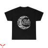 Back To The Gypsy That I Was T-Shirt