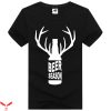 Beer Season T-Shirt