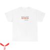 Beer Season T-Shirt Funny Graphic Trendy Style Tee Shirt