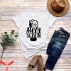 Beer Season T-Shirt It’s Beer Season Funny Drinking T-Shirt