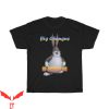 Big Chungus T-Shirt