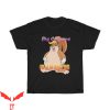 Big Chungus T-Shirt Big Chungus Is Among Us Graphic Tee