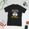 Big Chungus T-Shirt Funny Quote Cool Design Tee Shirt
