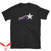 Biscuits And Porn T-Shirt Old School Porn Star Cool Graphic