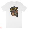 Black Father T-Shirt Black Lives Matter Dad Tee Shirt