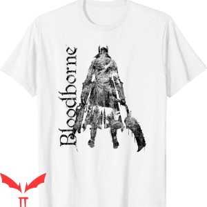 Bloodborne T-Shirt