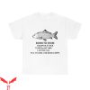 Born To Die World Is A T-Shirt Born To Swim Kill Em All 1989