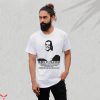 Born To Die World Is A T-Shirt Jordan Peterson Meme Shirt