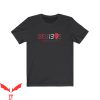 Chiefs 13 Seconds T-Shirt Believe 13 Seconds Kansas City Tee