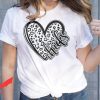 Chiefs 13 Seconds T-Shirt Team Mascot Chiefs Football Shirt