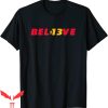 Chiefs 13 Seconds T-Shirt When Grim Go Be The Grim Reaper