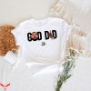 DJ Khaled They T-Shirt DJ Khaled God Did We The Best