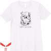 Damn I Love Frogs T-Shirt DILF Funny Saying Frog Lover