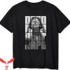 Dead Men Dont Rape T-Shirt Aileen Wuornos Serial Killer