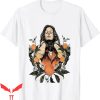Dead Men Dont Rape T-Shirt Dead Don’t Rape Shirt Aileen