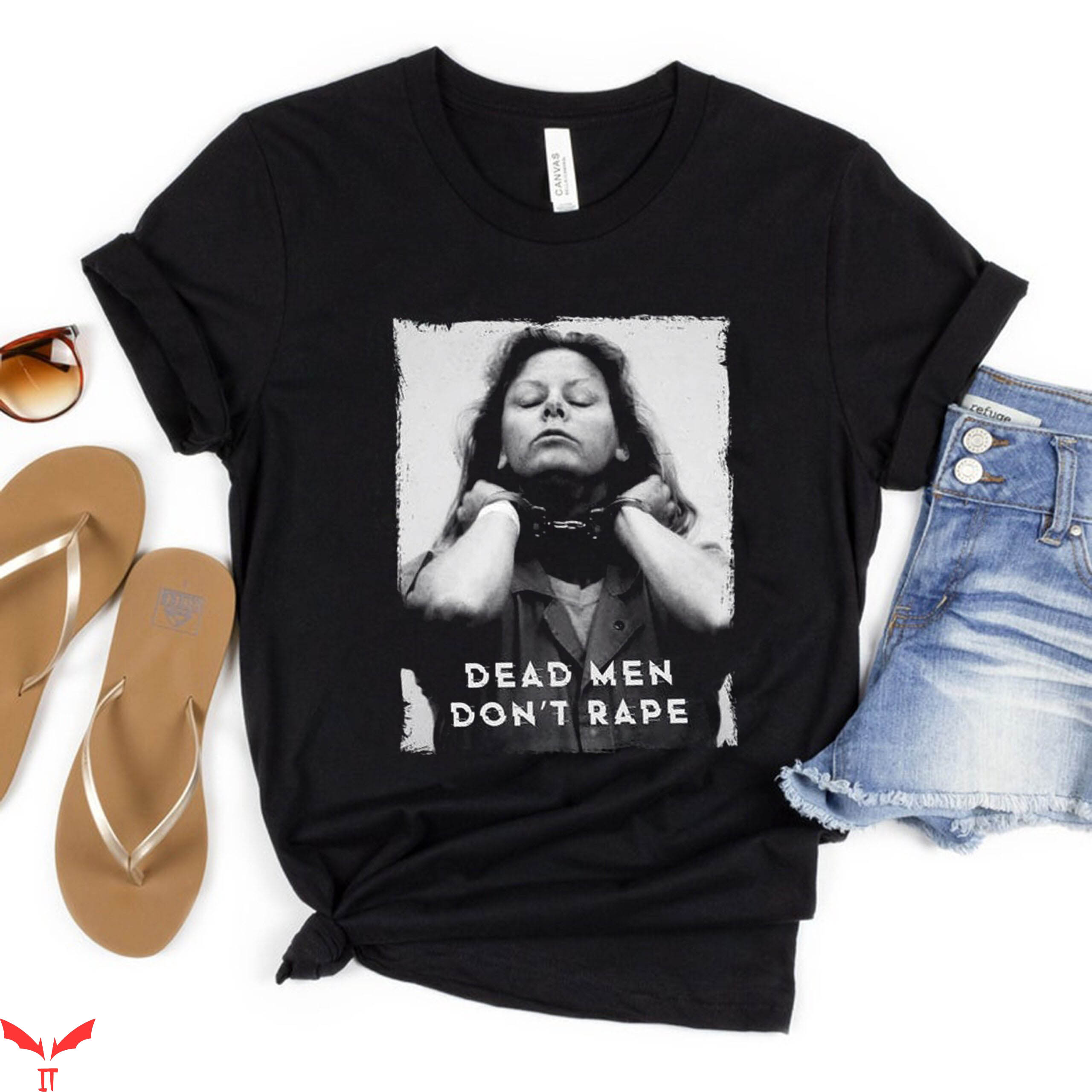 Dead Men Dont Rape T-shirt Classic Design Vintage Graphic Dead Men Dont Rape T-shirt Classic Design Vintage Graphic