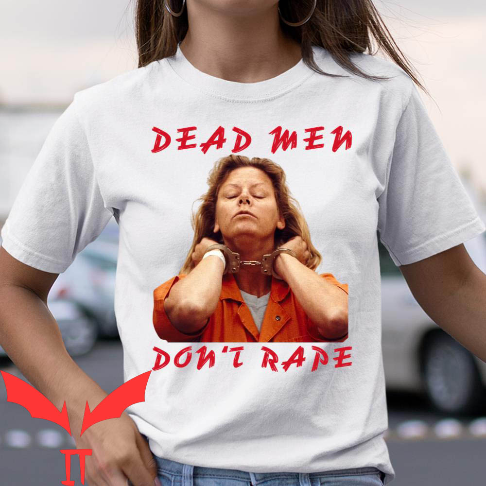 Dead Men Dont Rape T-shirt Retro Design Vintage Graphic Dead Men Dont Rape T-shirt Retro Design Vintage Graphic
