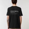 Dear Person Behind Me T-Shirt Mental Health Awareness Shirt