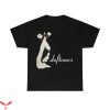 Deftones Around The Fur T-Shirt Deftones Merchandise Cool